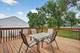 1N027 Ethel, Wheaton, IL 60187
