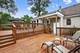 1N027 Ethel, Wheaton, IL 60187