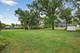 1N027 Ethel, Wheaton, IL 60187
