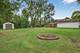 1N027 Ethel, Wheaton, IL 60187