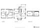 1N027 Ethel, Wheaton, IL 60187