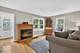 1N027 Ethel, Wheaton, IL 60187