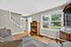 1N027 Ethel, Wheaton, IL 60187