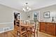 1N027 Ethel, Wheaton, IL 60187