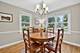 1N027 Ethel, Wheaton, IL 60187