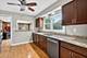 1N027 Ethel, Wheaton, IL 60187
