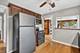 1N027 Ethel, Wheaton, IL 60187