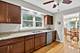 1N027 Ethel, Wheaton, IL 60187