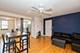 5228 N Campbell Unit 2A, Chicago, IL 60625