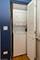 5228 N Campbell Unit 2A, Chicago, IL 60625