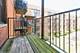 5228 N Campbell Unit 2A, Chicago, IL 60625