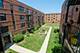 5228 N Campbell Unit 2A, Chicago, IL 60625