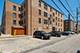 5228 N Campbell Unit 2A, Chicago, IL 60625