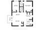 5228 N Campbell Unit 2A, Chicago, IL 60625