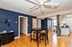 5228 N Campbell Unit 2A, Chicago, IL 60625