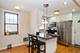 5228 N Campbell Unit 2A, Chicago, IL 60625