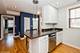 5228 N Campbell Unit 2A, Chicago, IL 60625