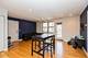 5228 N Campbell Unit 2A, Chicago, IL 60625