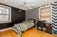 5228 N Campbell Unit 2A, Chicago, IL 60625