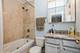 5228 N Campbell Unit 2A, Chicago, IL 60625