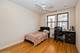 5228 N Campbell Unit 2A, Chicago, IL 60625