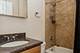5228 N Campbell Unit 2A, Chicago, IL 60625