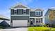 1542 Aspen, Pingree Grove, IL 60140