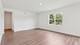 1542 Aspen, Pingree Grove, IL 60140