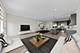 1025 Walter, Lemont, IL 60439