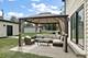 1025 Walter, Lemont, IL 60439