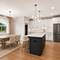 1025 Walter, Lemont, IL 60439