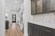 1025 Walter, Lemont, IL 60439