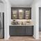 1025 Walter, Lemont, IL 60439