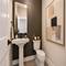 1025 Walter, Lemont, IL 60439