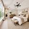 1025 Walter, Lemont, IL 60439