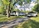 1105 Price, Morris, IL 60450