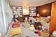 1105 Price, Morris, IL 60450
