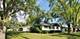 1105 Price, Morris, IL 60450