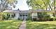 1105 Price, Morris, IL 60450
