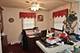 1105 Price, Morris, IL 60450