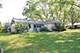 1105 Price, Morris, IL 60450