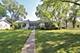 1105 Price, Morris, IL 60450