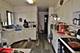 1105 Price, Morris, IL 60450