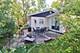 1105 Price, Morris, IL 60450
