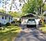 1105 Price, Morris, IL 60450