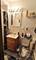1105 Price, Morris, IL 60450