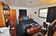 1105 Price, Morris, IL 60450