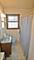 1105 Price, Morris, IL 60450