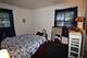 1105 Price, Morris, IL 60450