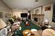 1105 Price, Morris, IL 60450